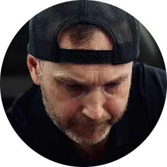 Lukáš Smrčka